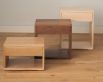 Купити Kanington Bedside Table від MAIIMO