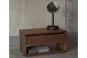 Купити Kanington Bedside Table від MAIIMO