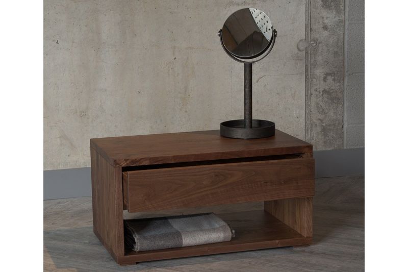 Купити Kanington Bedside Table від MAIIMO
