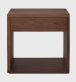 Купити Kanington Bedside Table від MAIIMO