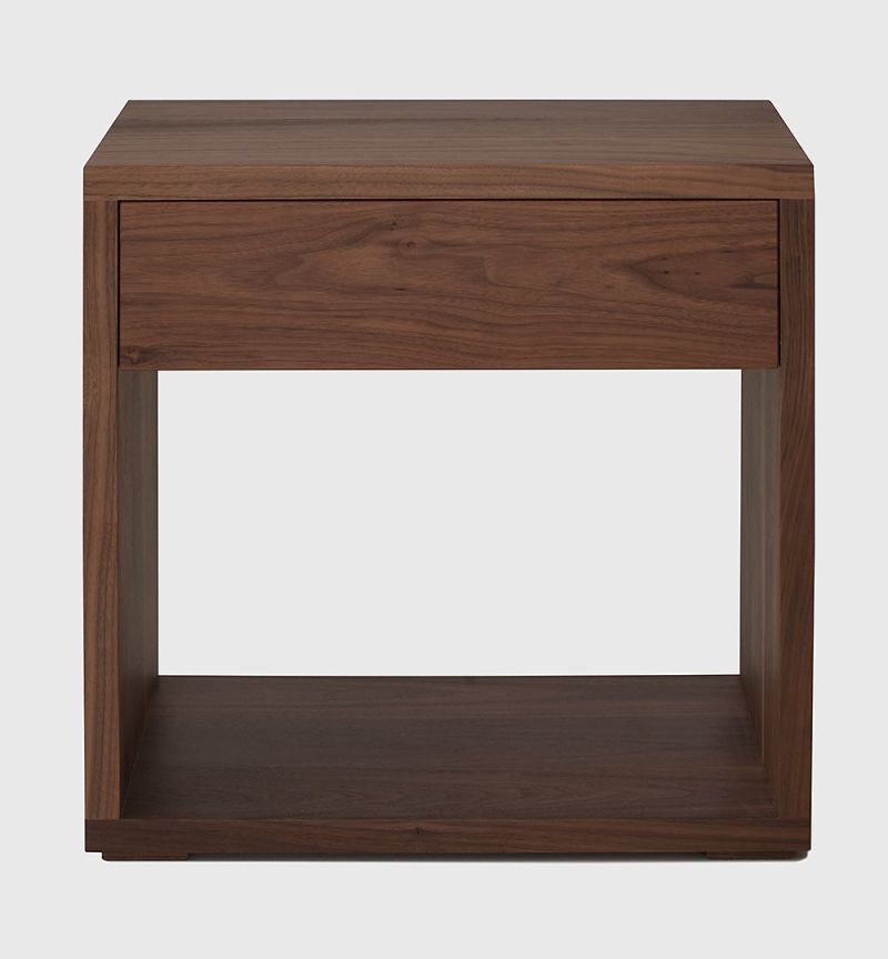 Купити Kanington Bedside Table від MAIIMO