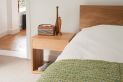 Купити Kanington Bedside Table від MAIIMO