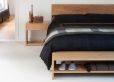 Купити Kanington Bedside Table від MAIIMO