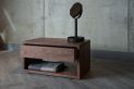 Купити Kanington Bedside Table від MAIIMO
