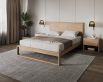 Купити Kanington Bedside Table від MAIIMO