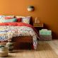 Купити Kardross Bedside Table від MAIIMO