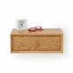 Купити Kardross Bedside Table від MAIIMO