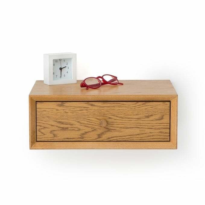 Купити Kardross Bedside Table від MAIIMO