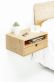 Купити Keni Bedside Table від MAIIMO