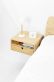 Купити Keni Bedside Table від MAIIMO