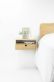 Купити Keni Bedside Table від MAIIMO
