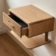 Купити Kugo Bedside Table від MAIIMO