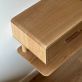 Купити Kugo Bedside Table від MAIIMO