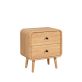 Купити Resto Bedside Table від MAIIMO