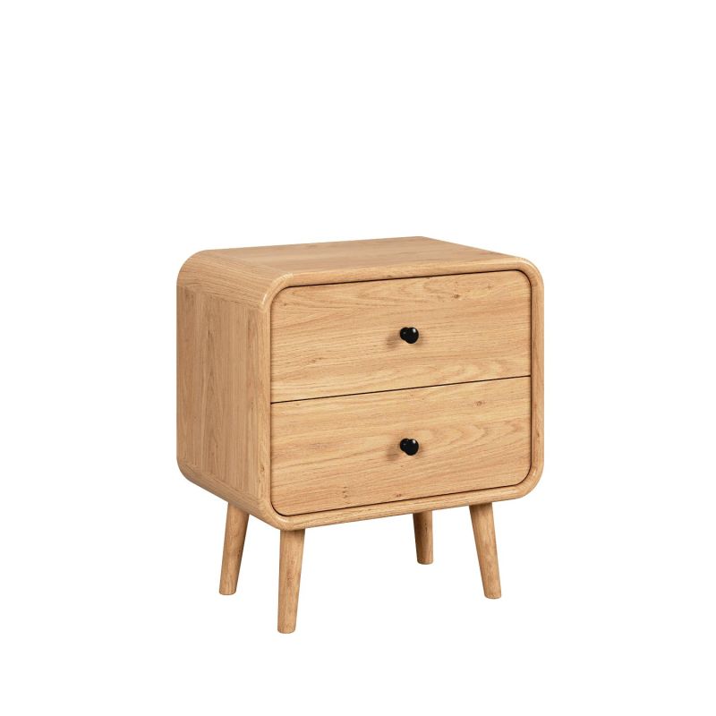 Купити Resto Bedside Table від MAIIMO