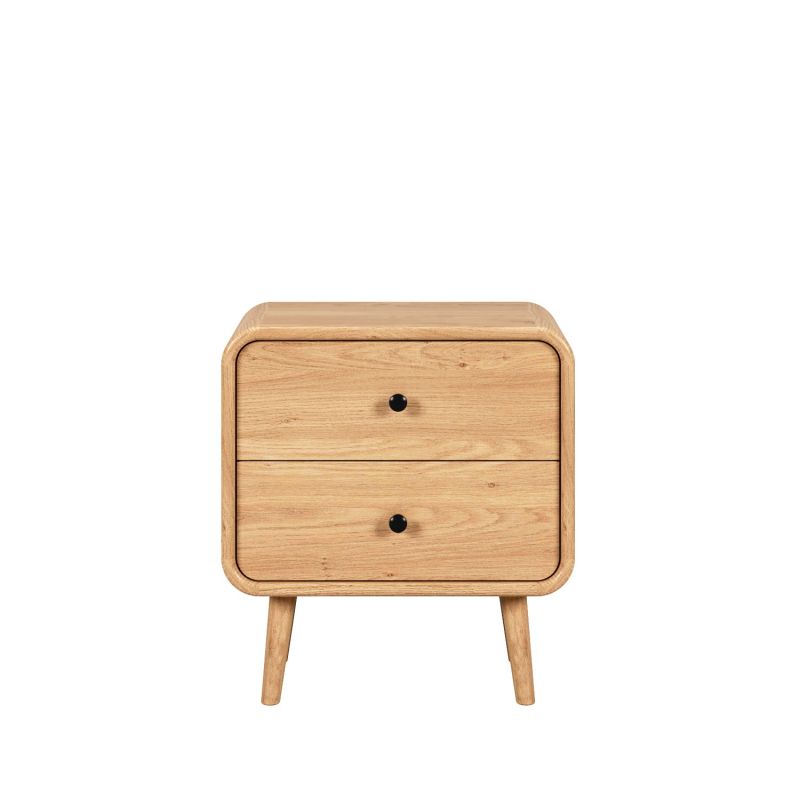 Купити Resto Bedside Table від MAIIMO