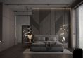 Купити Тумба приліжкова COSY від MAIIMO
