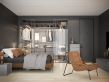 Купити Тумба приліжкова COSY від MAIIMO