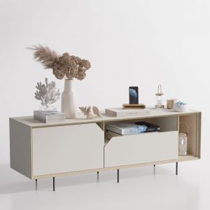 Тумба під ТВ Origami 150 біла