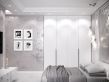 Купити ТВ тумба з відкритими полицями ELEGANCE від MAIIMO