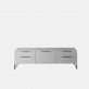 Купити ТВ тумба з закритими ящиками NOVEL від MAIIMO