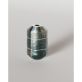 Купити Ваза Navazi large decoration vase від MAIIMO