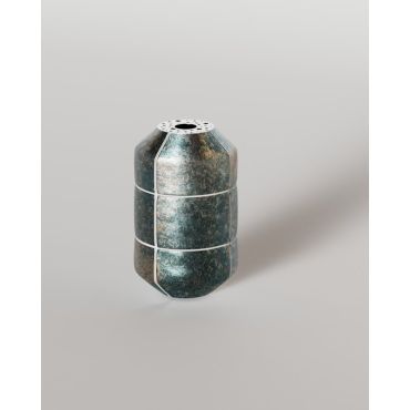 Ваза Navazi large decoration vase