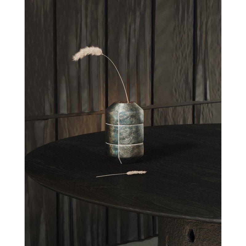 Купити Ваза Navazi large decoration vase від MAIIMO