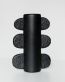 Купити  Vase  Steppe small від MAIIMO