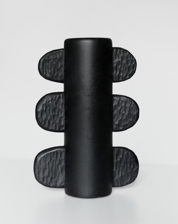 Купити  Vase  Steppe small від MAIIMO