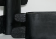 Купити Vase Steppe medium від MAIIMO