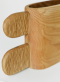 Купити Vase Steppe medium від MAIIMO