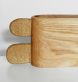 Купити Vase Steppe medium від MAIIMO