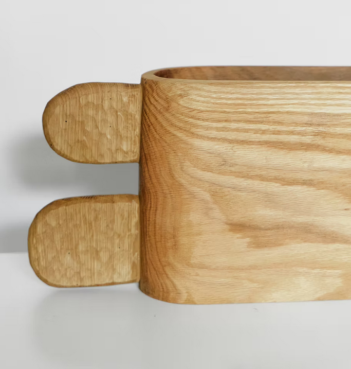 Купити Vase Steppe medium від MAIIMO