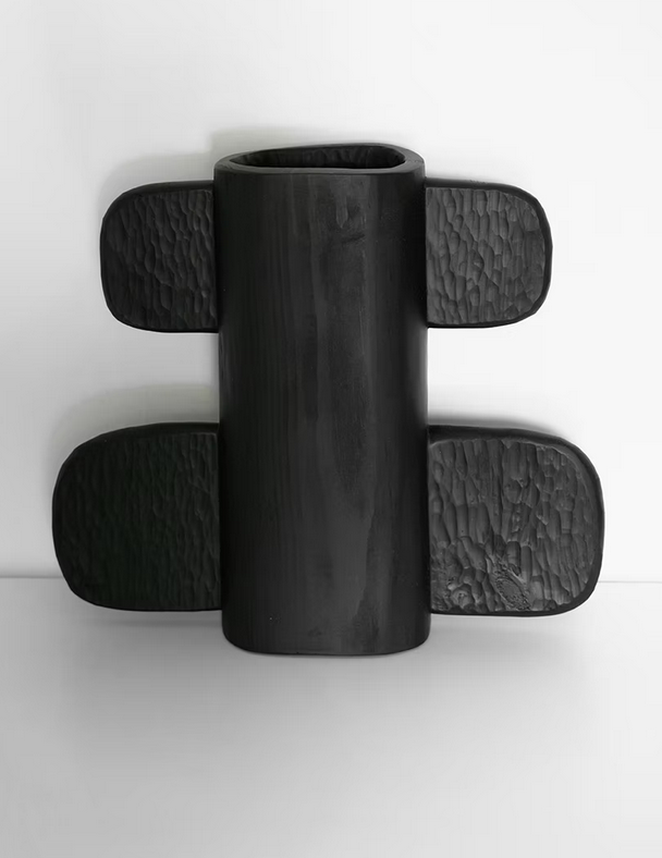 Купити Vase Steppe big  від MAIIMO