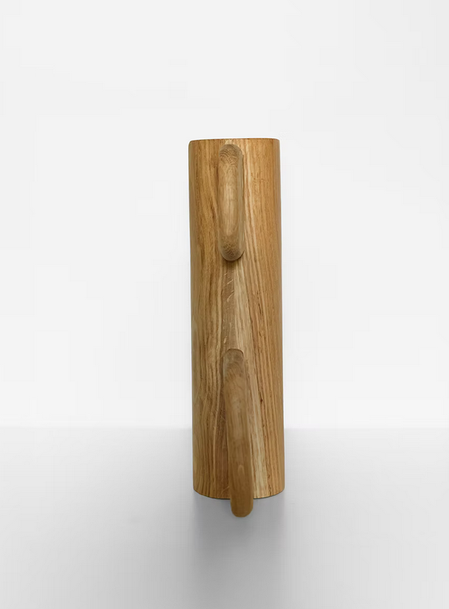 Купити Vase Steppe big  від MAIIMO