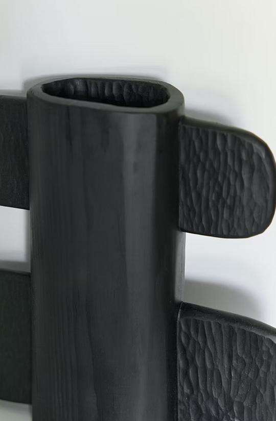 Купити Vase Steppe big  від MAIIMO