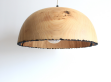 Купити Wooden chandelier Touch of Wood від MAIIMO