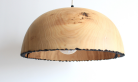Купити Wooden chandelier Touch of Wood від MAIIMO
