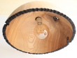 Купити Wooden chandelier Touch of Wood від MAIIMO