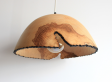 Купити Wooden chandelier Touch of Wood від MAIIMO