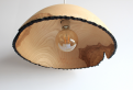 Купити Wooden chandelier Touch of Wood від MAIIMO