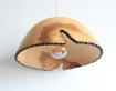Купити Wooden chandelier Touch of Wood від MAIIMO