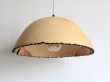 Купити Wooden chandelier Touch of Wood від MAIIMO