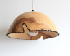 Купити Wooden chandelier Touch of Wood від MAIIMO