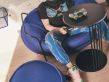 Купити Крісло UNI 3d-сітка від MAIIMO