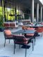 Купити Outdoor armchair SAMANTA від MAIIMO