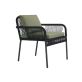 Купити Outdoor armchair SAMANTA від MAIIMO