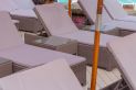 Купити Garden deck chair GRAND від MAIIMO