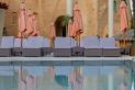 Купити Garden deck chair GRAND від MAIIMO